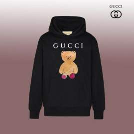 Picture of Gucci Hoodies _SKUGucciXS-XLmptx083743